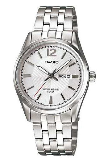 CASIO LTP 1335D-7A CASIO LTP 1335D-7A