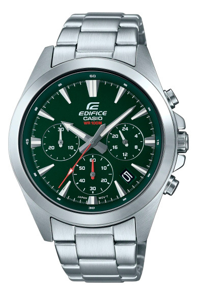 CASIO EFV 630D-3A CASIO EFV 630D-3A