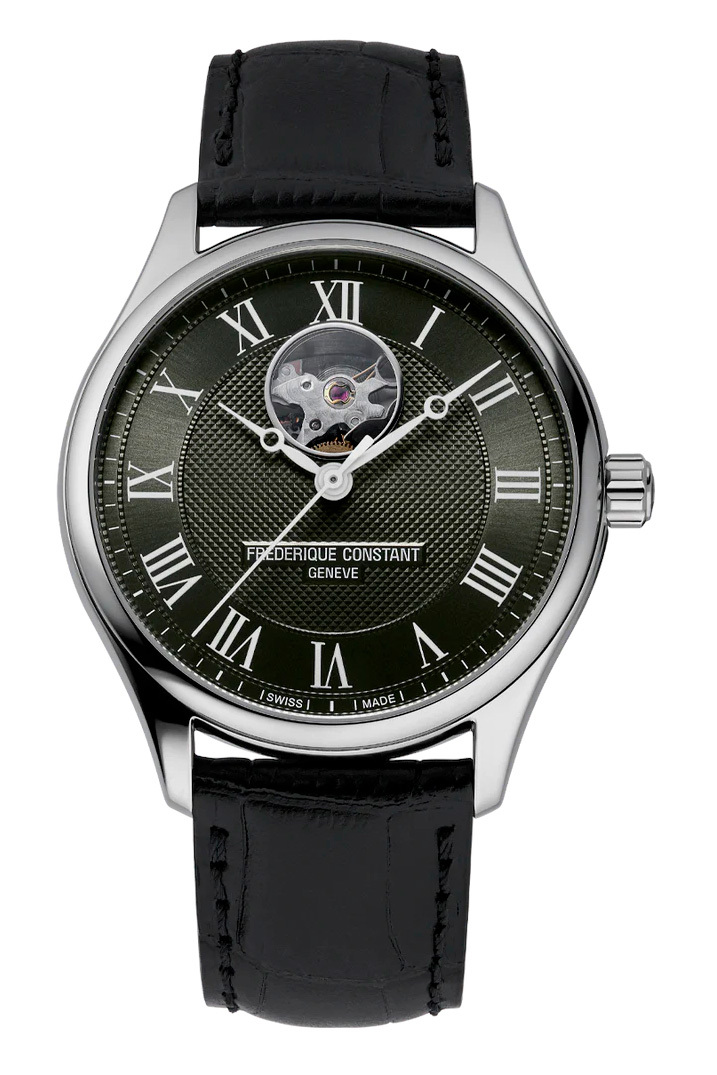 FREDERIQUE CONSTANT 310MCK5B6 FREDERIQUE CONSTANT 310MCK5B6