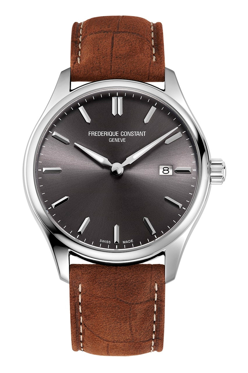 FREDERIQUE CONSTANT 220DGS5B6 FREDERIQUE CONSTANT 220DGS5B6