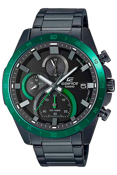 CASIO EFR 571DC-1A CASIO EFR 571DC-1A