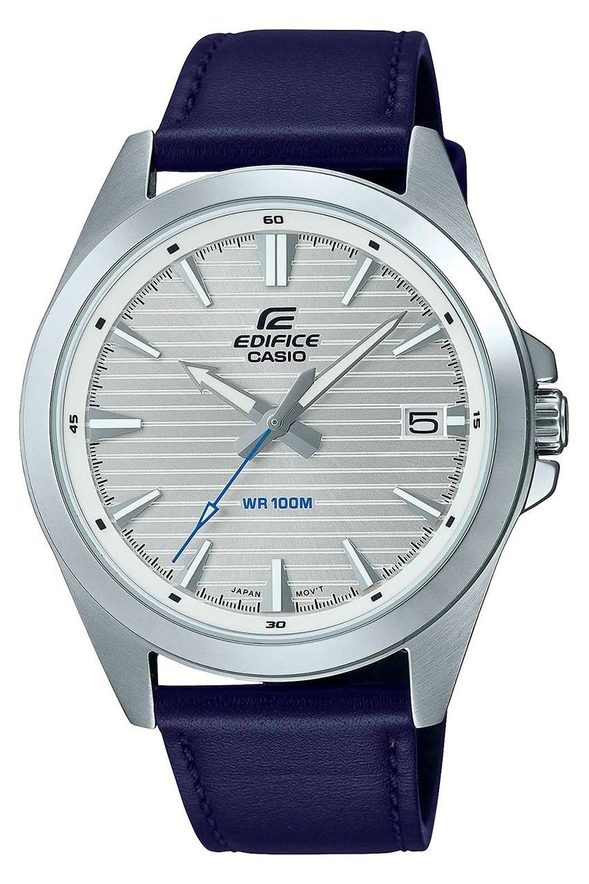 CASIO EFV 140L-7A CASIO EFV 140L-7A