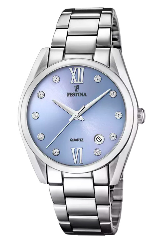 FESTINA 16790/B FESTINA 16790/B