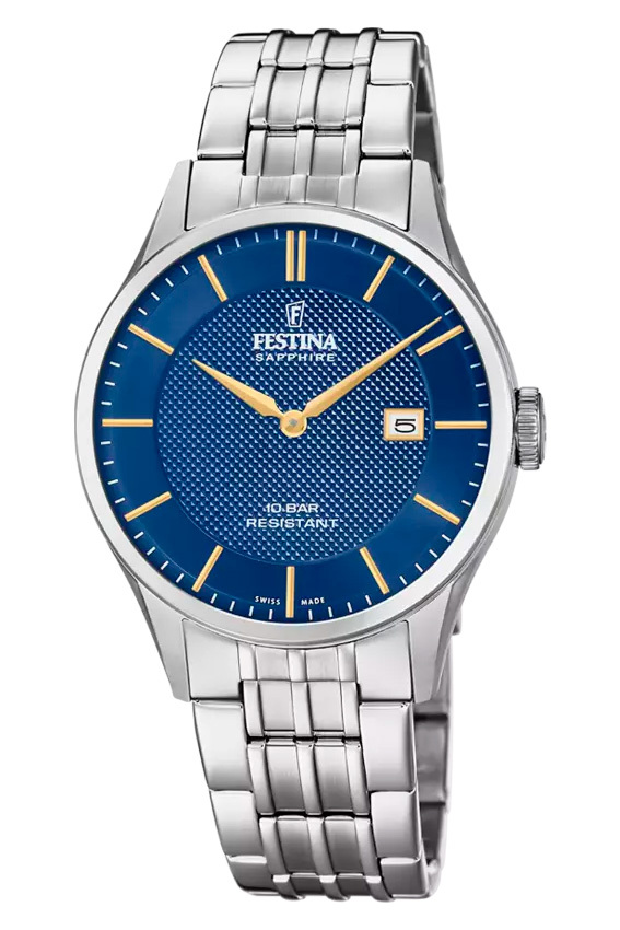 FESTINA 20005/3 FESTINA 20005/3