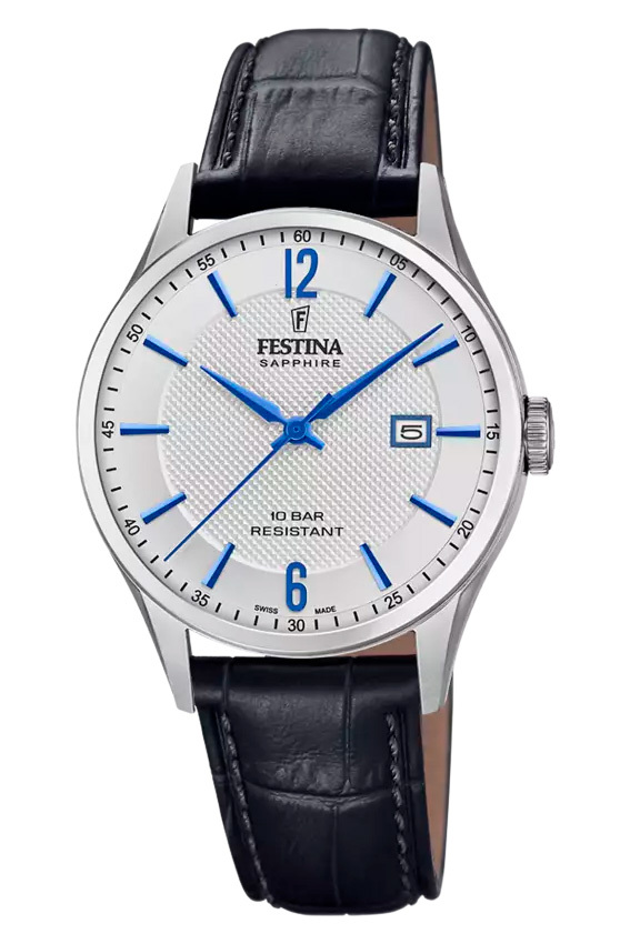 FESTINA 20007/2 FESTINA 20007/2