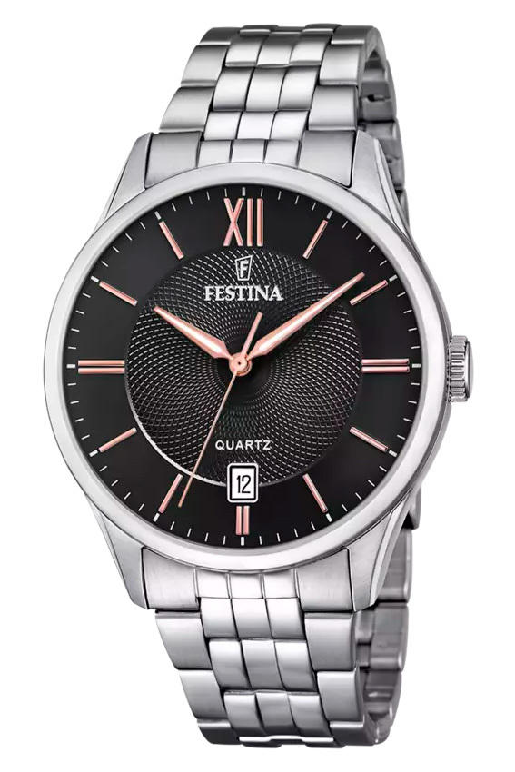 FESTINA 20425/6 FESTINA 20425/6