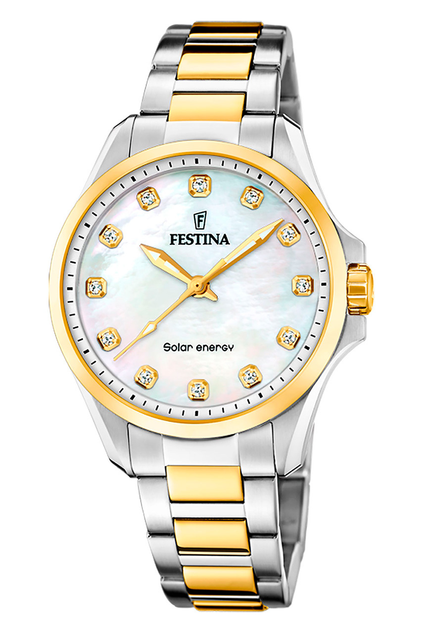 FESTINA 20655/1 FESTINA 20655/1