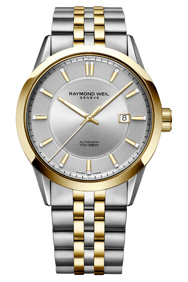 RAYMOND WEIL 2731-STP-65001 RAYMOND WEIL 2731-STP-65001
