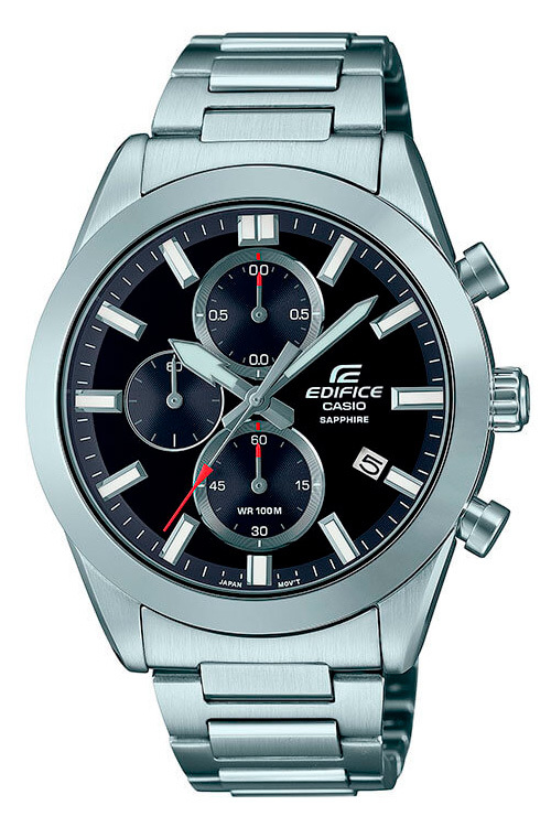 CASIO EFB 710D-1A CASIO EFB 710D-1A