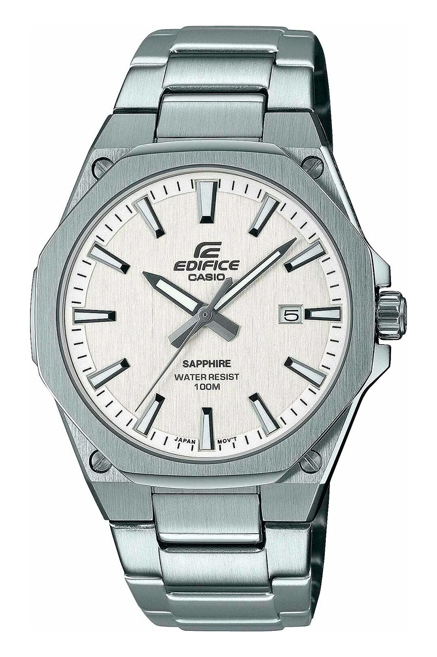 CASIO EFR-S108D-7A CASIO EFR-S108D-7A