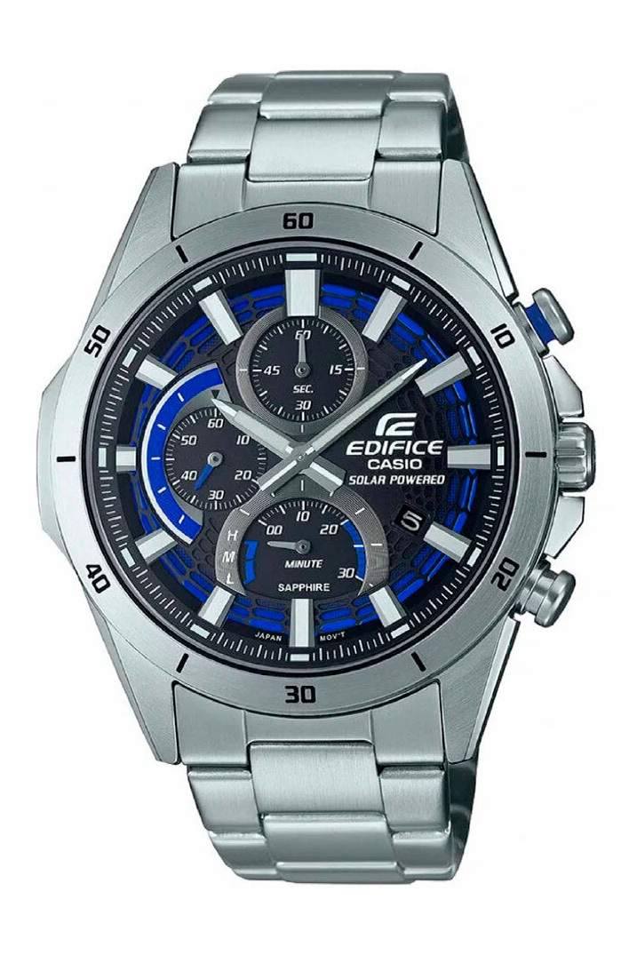 CASIO EFS-S610D-1A CASIO EFS-S610D-1A