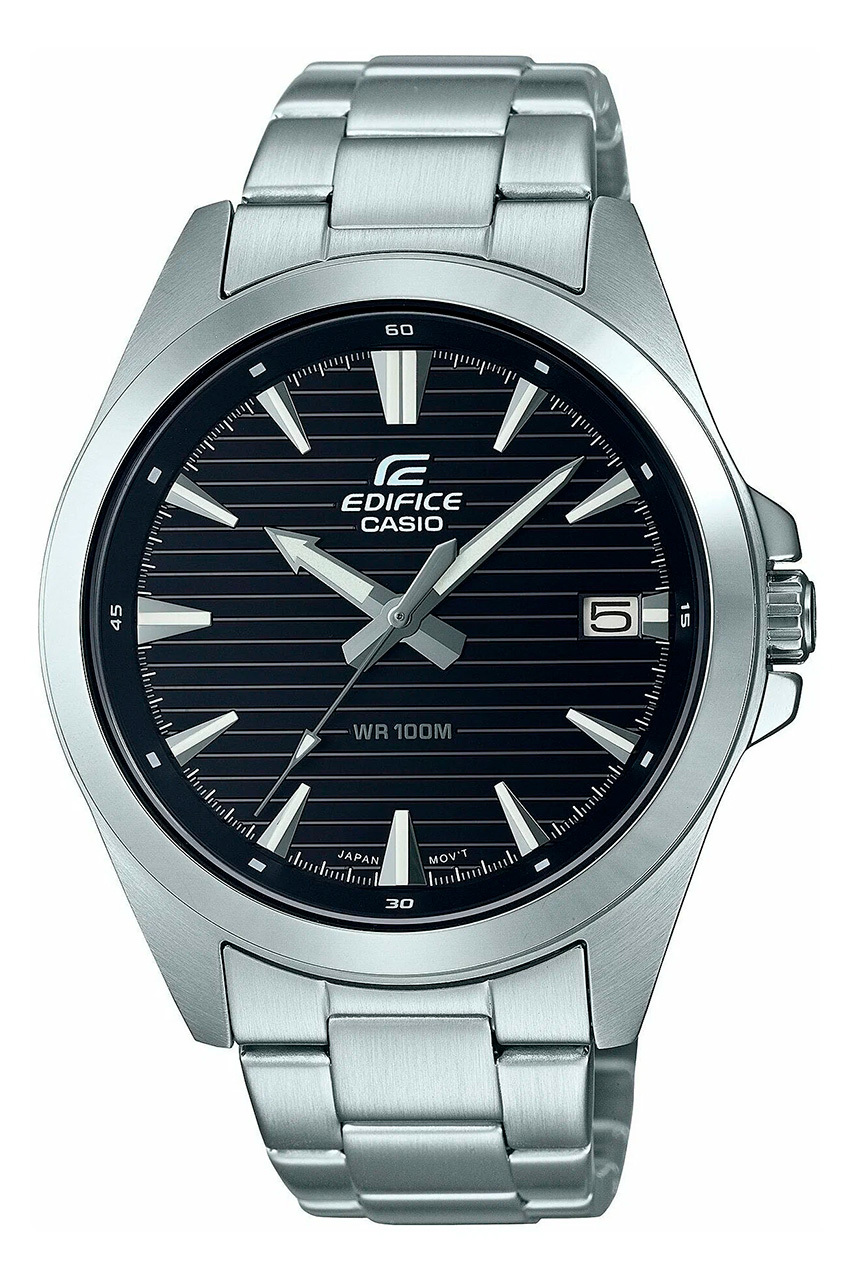 CASIO EFV 140D-1A CASIO EFV 140D-1A