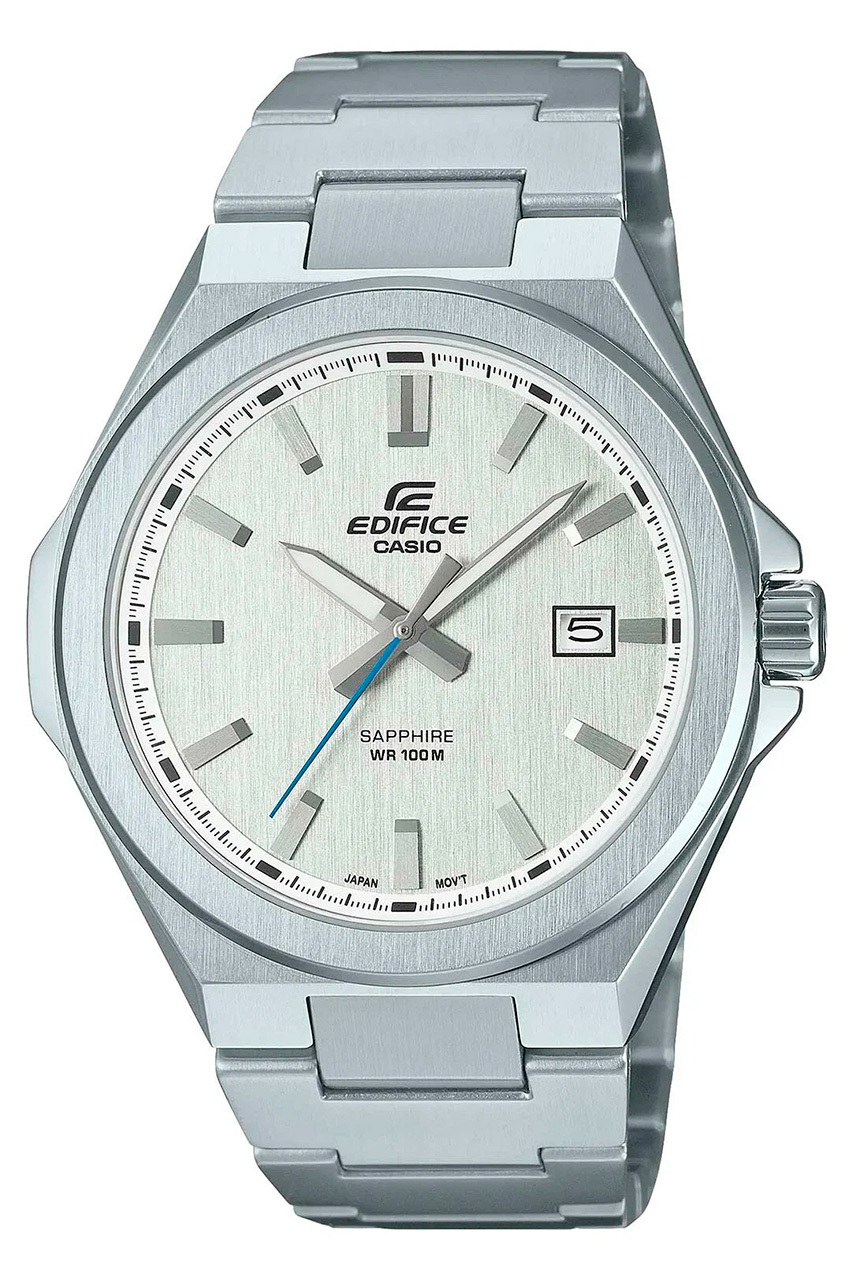 CASIO EFB 108D-7A CASIO EFB 108D-7A
