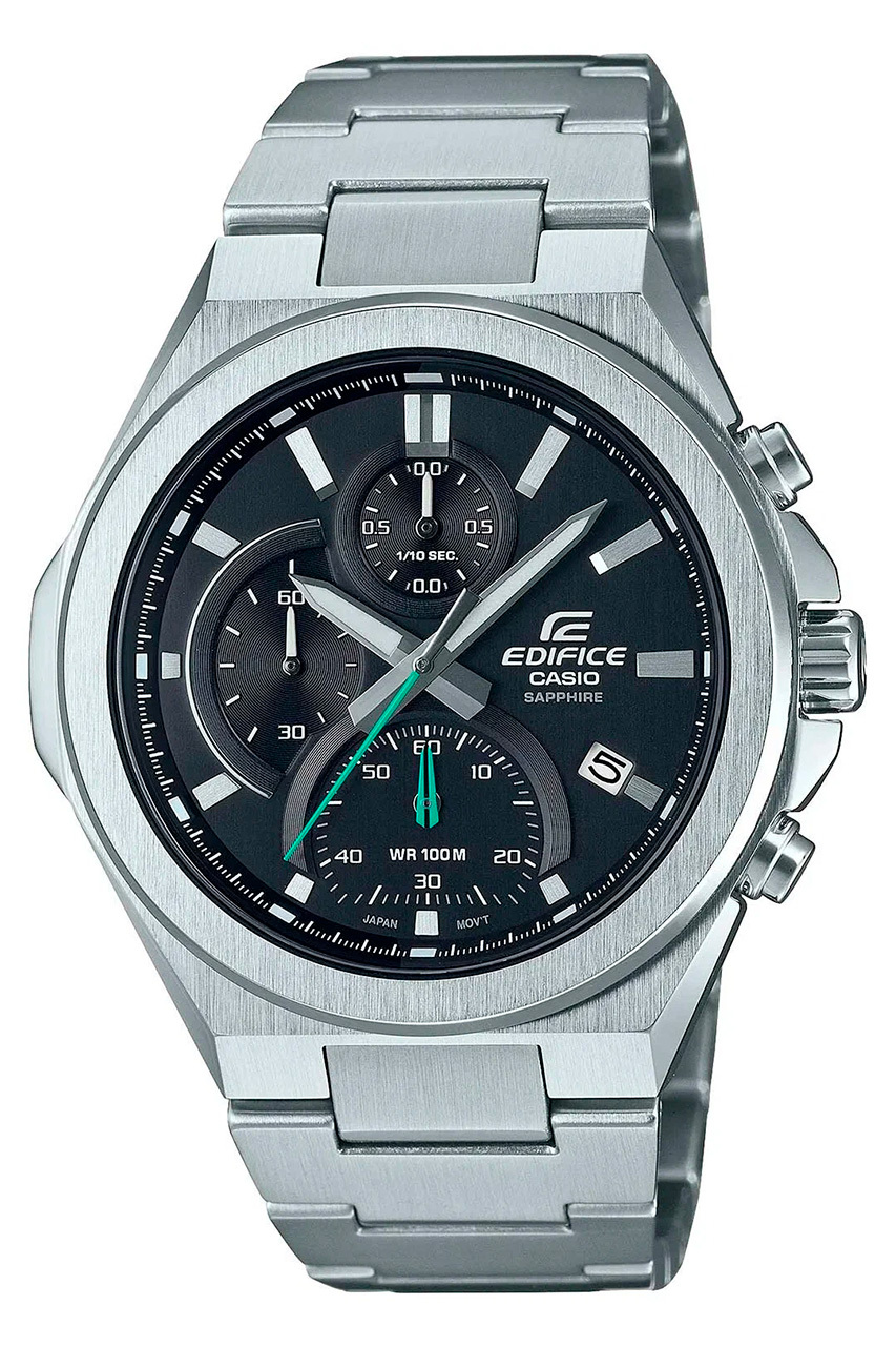 CASIO EFB 700D-1A CASIO EFB 700D-1A