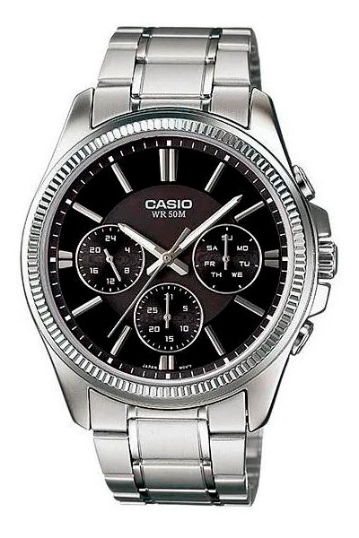 CASIO MTP 1375D-1A CASIO MTP 1375D-1A