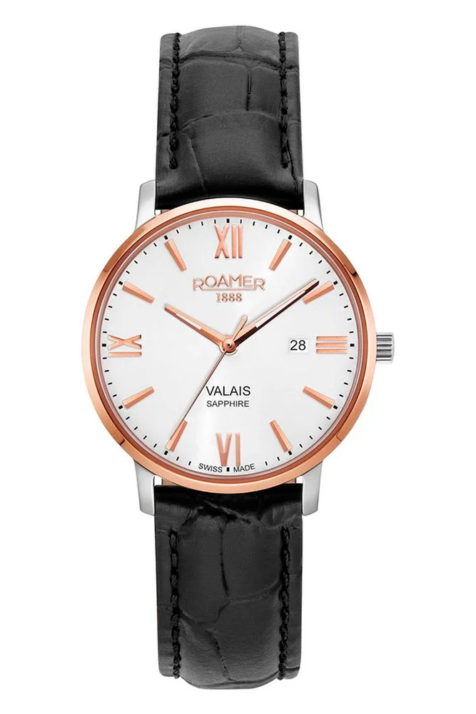 ROAMER 958844.49.13.05 ROAMER 958844.49.13.05