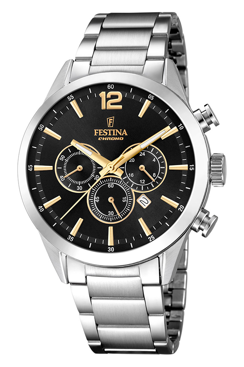 FESTINA 20343/4 FESTINA 20343/4