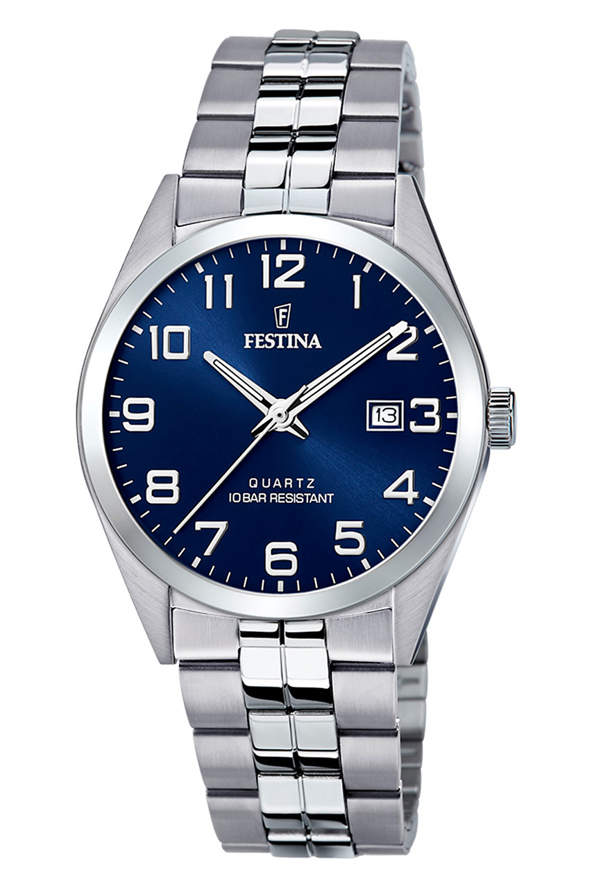 FESTINA 20437/3 FESTINA 20437/3