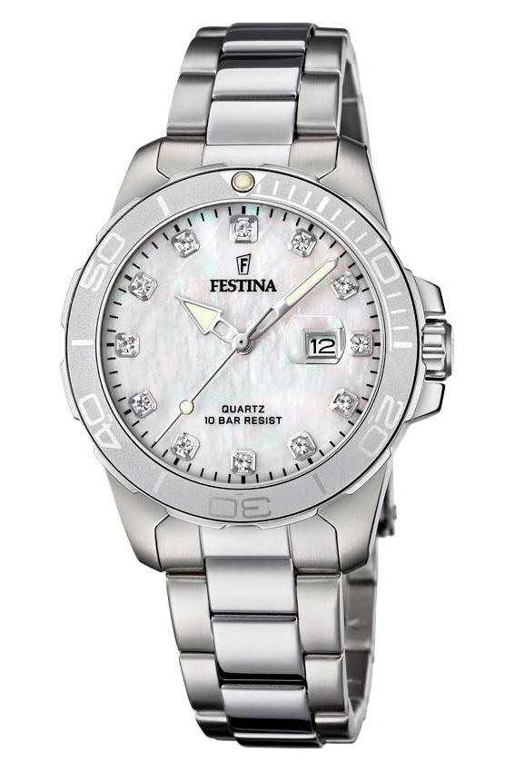 FESTINA 20503/1 FESTINA 20503/1