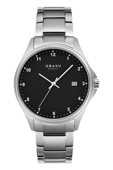 OBAKU V 272 LDTBST OBAKU V 272 LDTBST