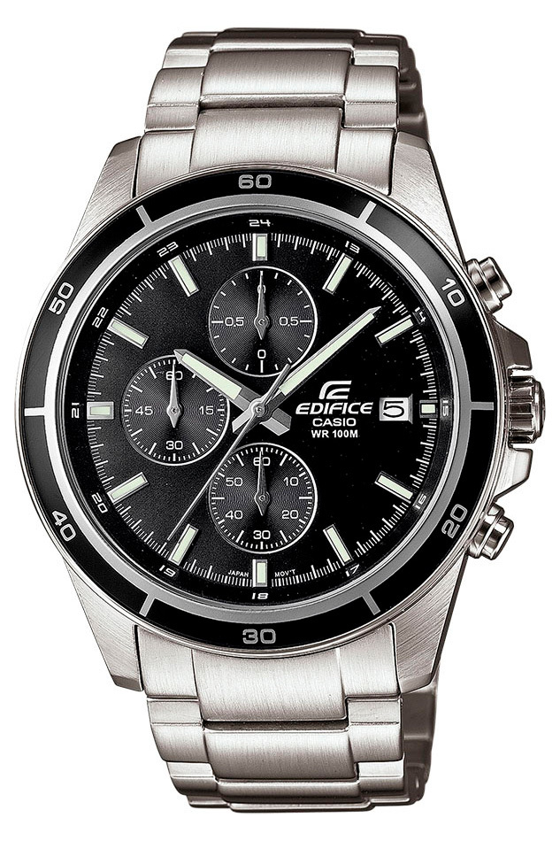 CASIO EFR 526D-1A CASIO EFR 526D-1A
