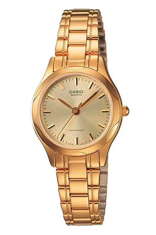 CASIO LTP 1275G-9A CASIO LTP 1275G-9A