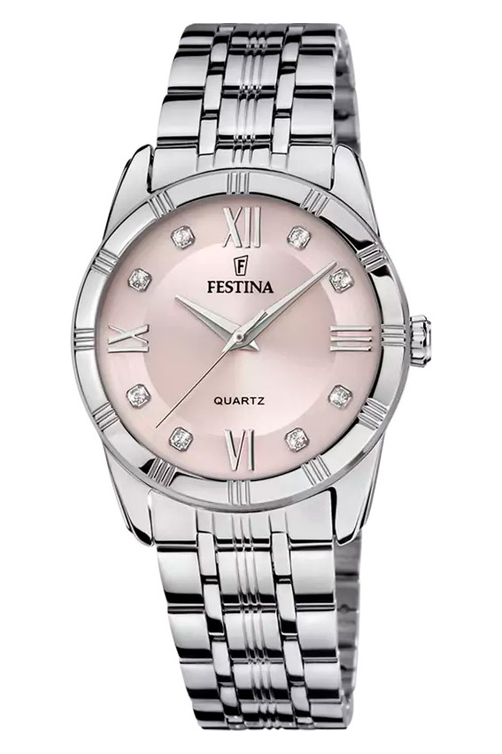 FESTINA 16940/C FESTINA 16940/C
