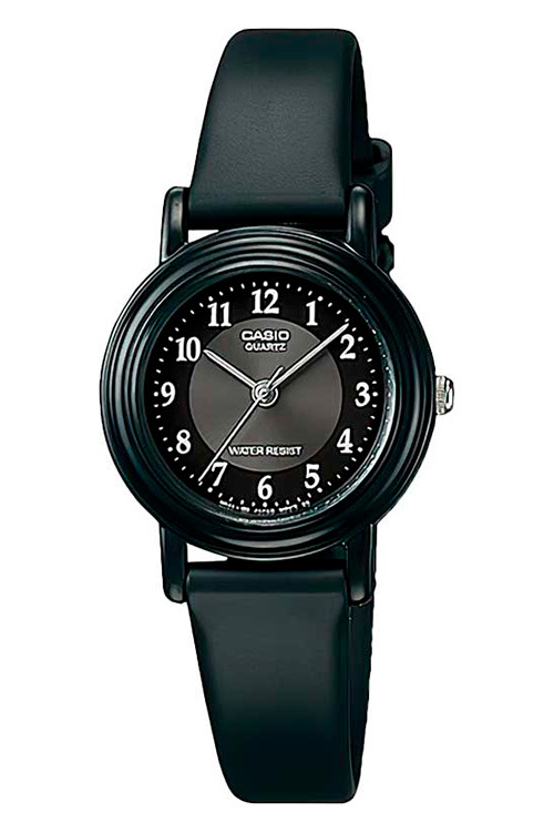 CASIO LQ139AMV-1B3 CASIO LQ139AMV-1B3