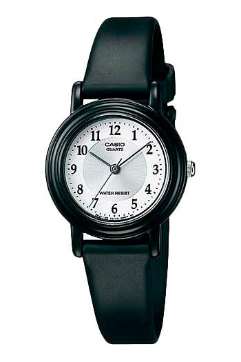 CASIO LQ139AMV-7B3 CASIO LQ139AMV-7B3