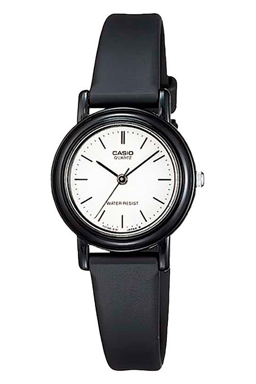 CASIO LQ139BMV-7E CASIO LQ139BMV-7E