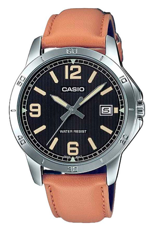 CASIO MTP V004L-1B2 CASIO MTP V004L-1B2