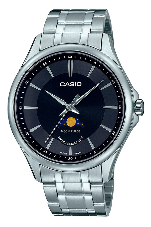 CASIO MTP M100D- 1A CASIO MTP M100D- 1A
