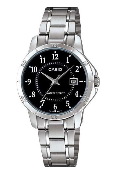 CASIO LTP V004D-1B CASIO LTP V004D-1B