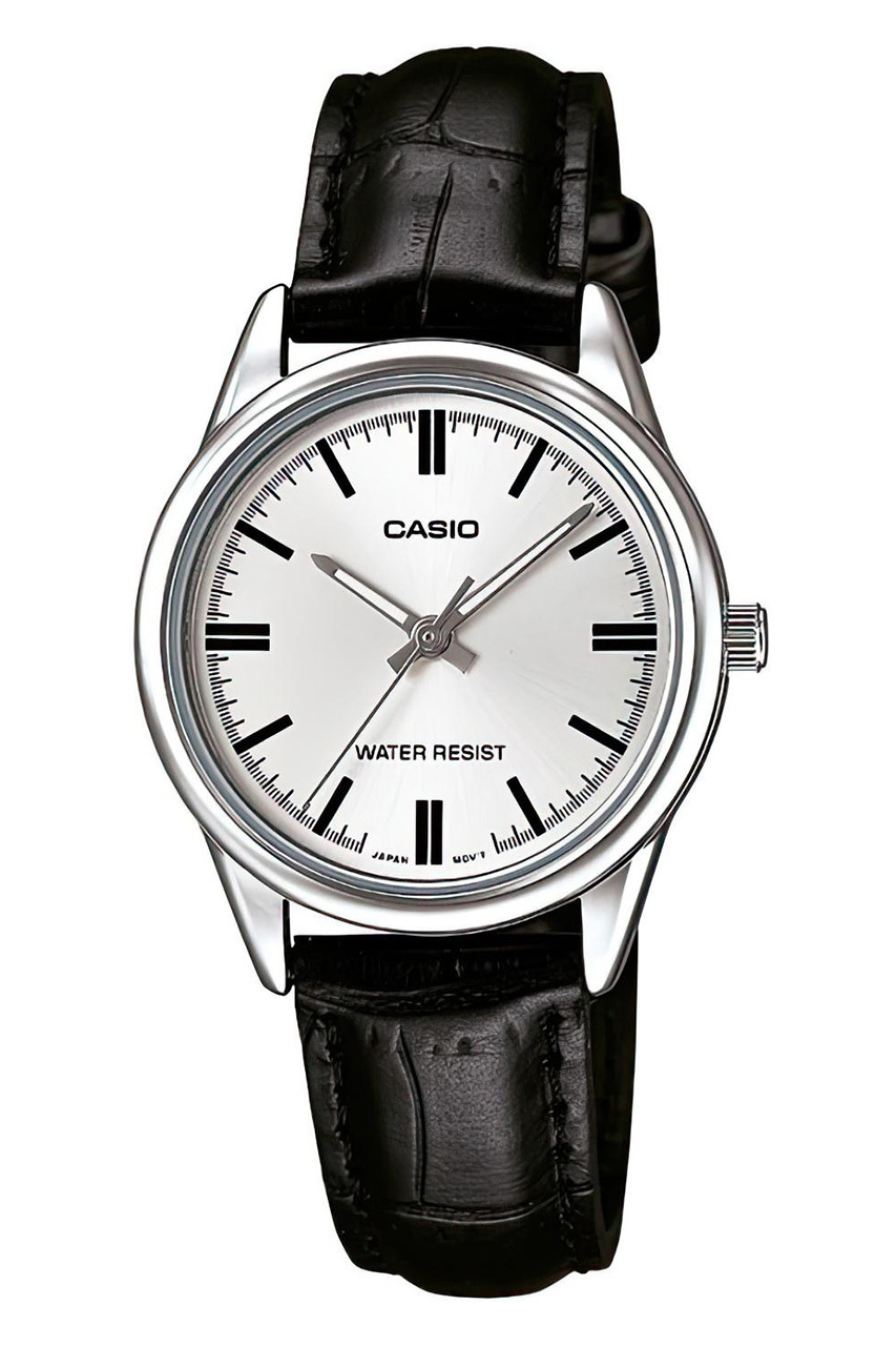 CASIO LTP V005L-7A CASIO LTP V005L-7A