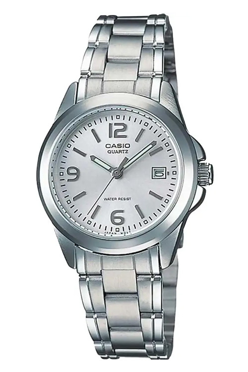CASIO MTP 1215A-7A CASIO MTP 1215A-7A