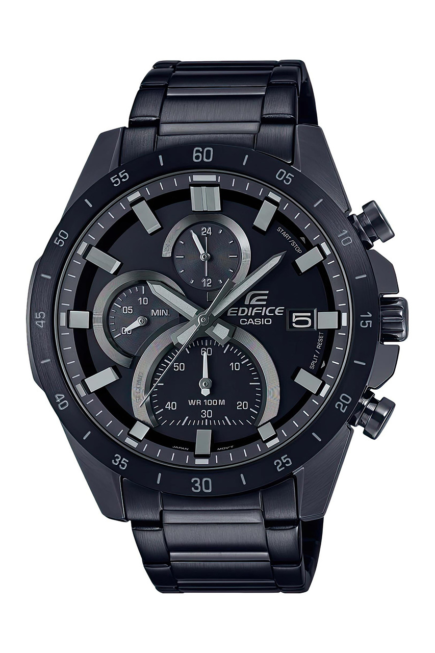 CASIO EFR 571MDC-1A CASIO EFR 571MDC-1A