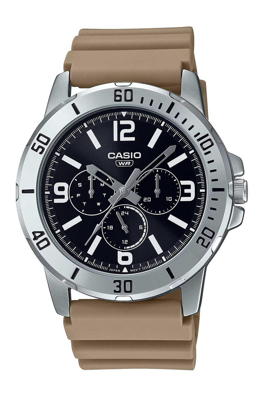 CASIO MTP VD300-5B CASIO MTP VD300-5B