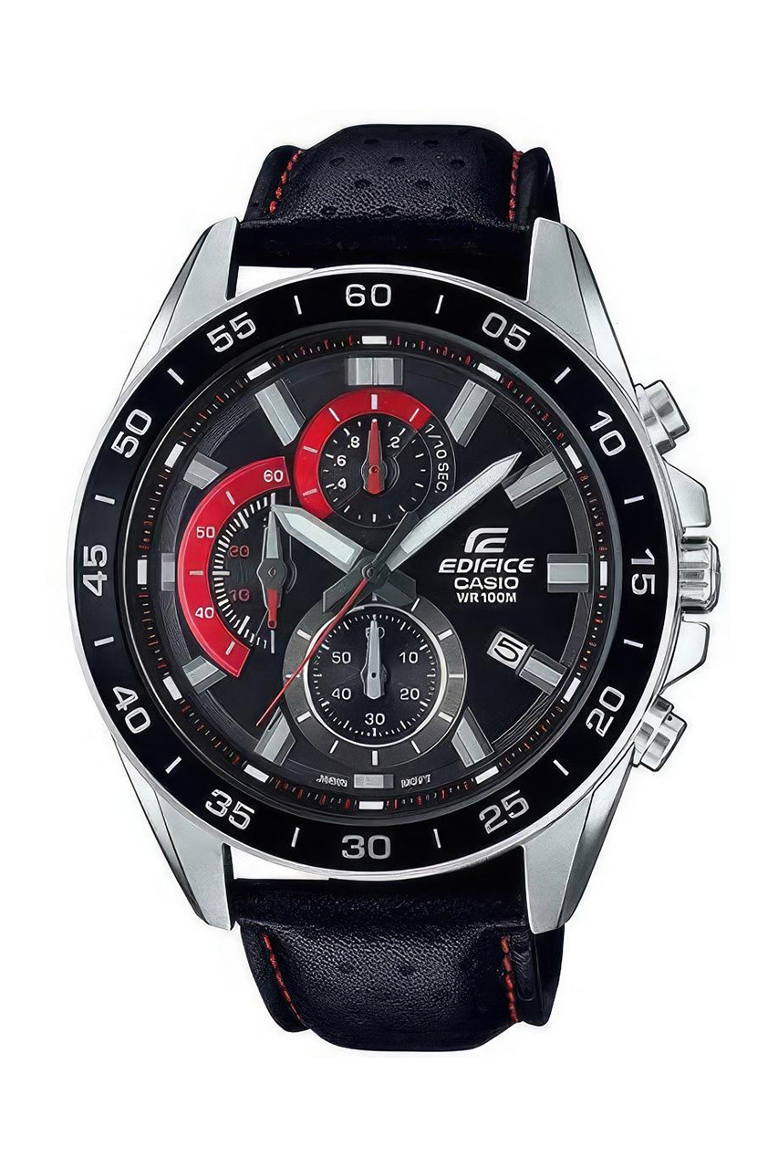 CASIO EFV 550L-1A CASIO EFV 550L-1A