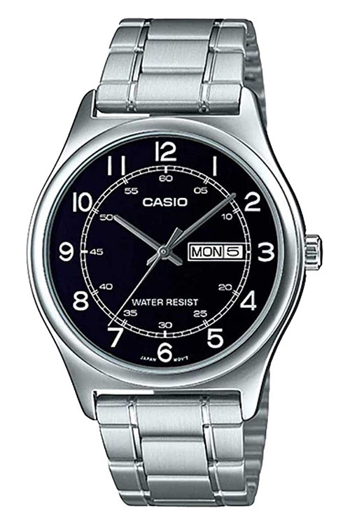 CASIO MTP V006D-1B2 CASIO MTP V006D-1B2
