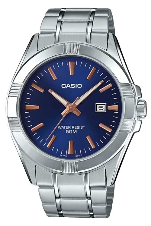 CASIO MTP 1308D-2A CASIO MTP 1308D-2A