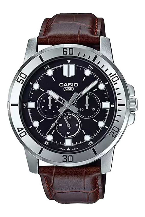 CASIO MTP VD300L-1E CASIO MTP VD300L-1E