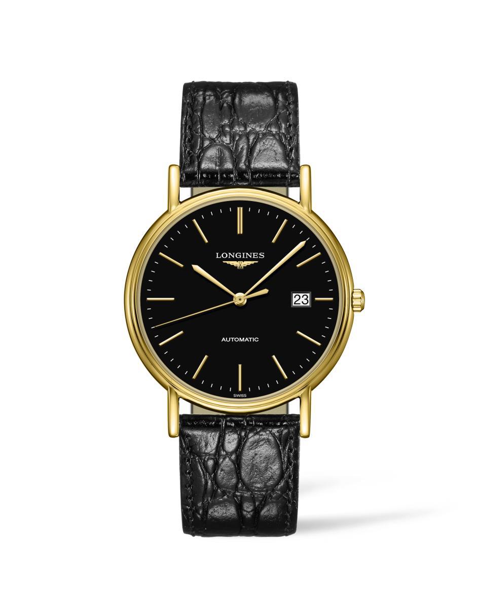 LONGINES L4.921.2.52.2 LONGINES L4.921.2.52.2