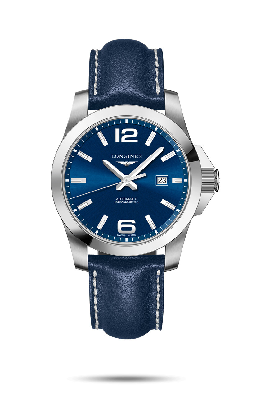 LONGINES L3.778.4.96.0 LONGINES L3.778.4.96.0