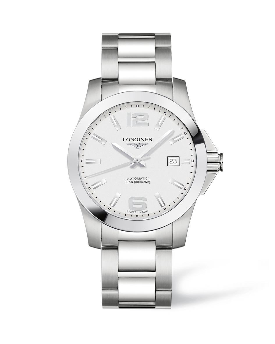 LONGINES L3.677.4.76.6 LONGINES L3.677.4.76.6