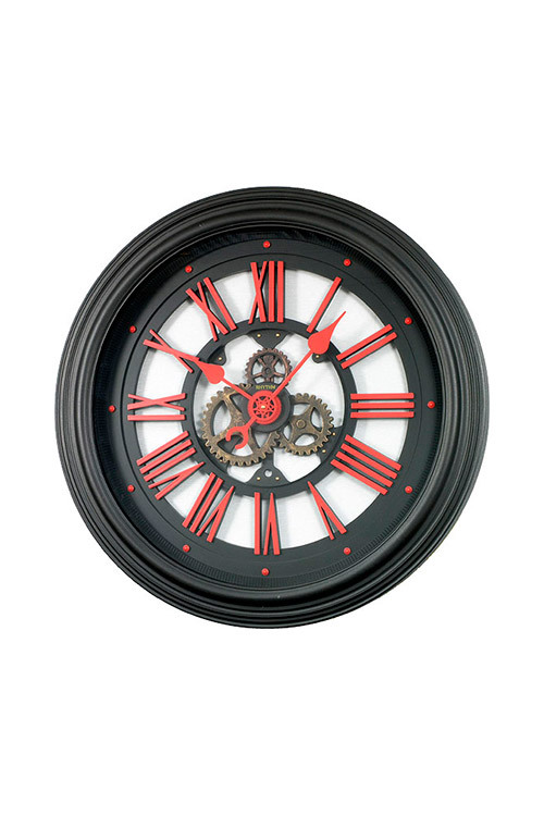Rhythm CMG 761NR02 Rhythm CMG 761NR02