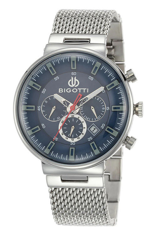 BIGOTTI 1.10089-2 BIGOTTI 1.10089-2