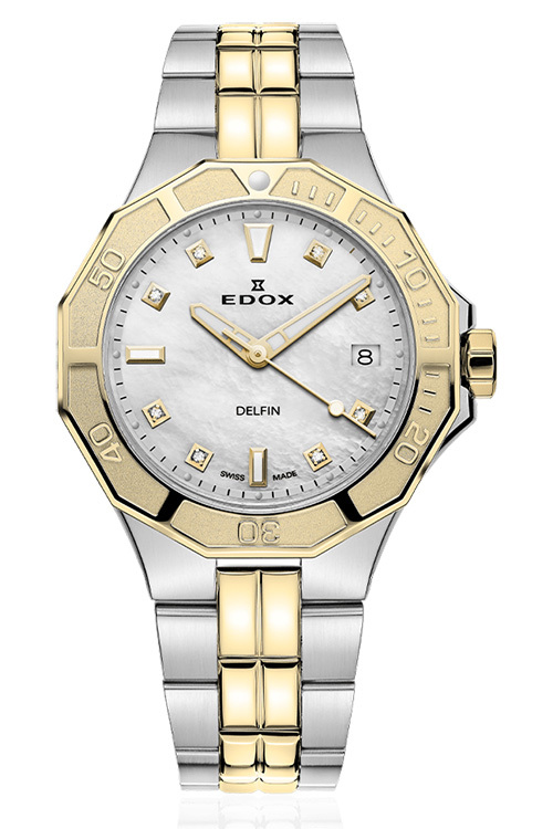 EDOX 53020-357JM-NADD EDOX 53020-357JM-NADD