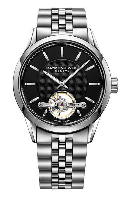 RAYMOND WEIL 2780-ST-20001 RAYMOND WEIL 2780-ST-20001