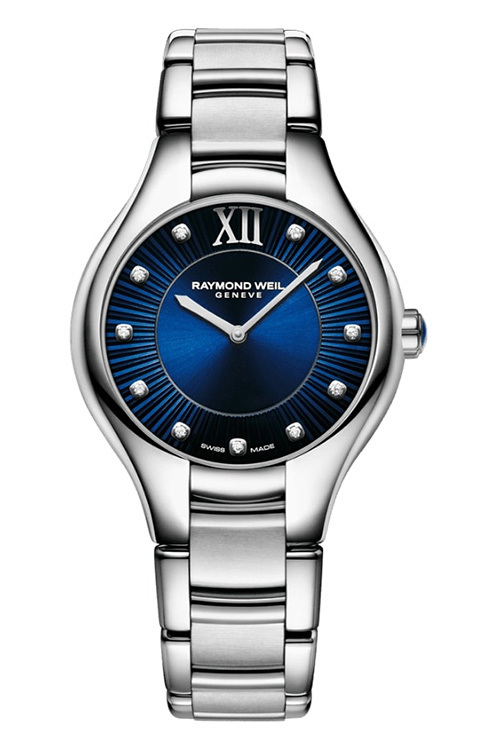 RAYMOND WEIL 5132-ST-50181 RAYMOND WEIL 5132-ST-50181