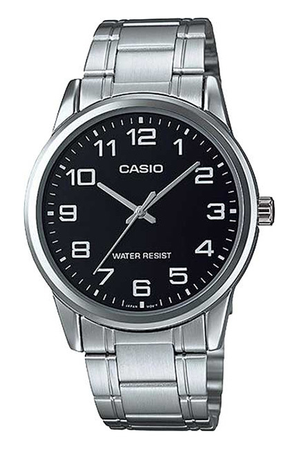 CASIO MTP V001D-1B CASIO MTP V001D-1B